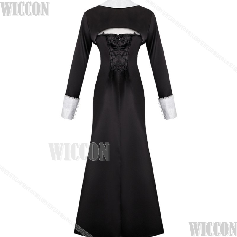 Kitagawa Marin Anime My DressU - Anime Cosplay Girl Name recensie en prijs