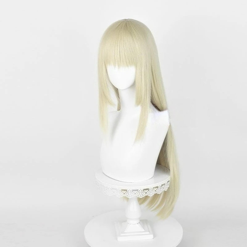 Aanval op Titan Ymir Cosplay S - Attack Titan Cloak recensie en prijs
