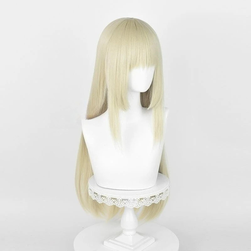 Aanval op Titan Ymir Cosplay S - Attack Titan Cloak recensie en prijs