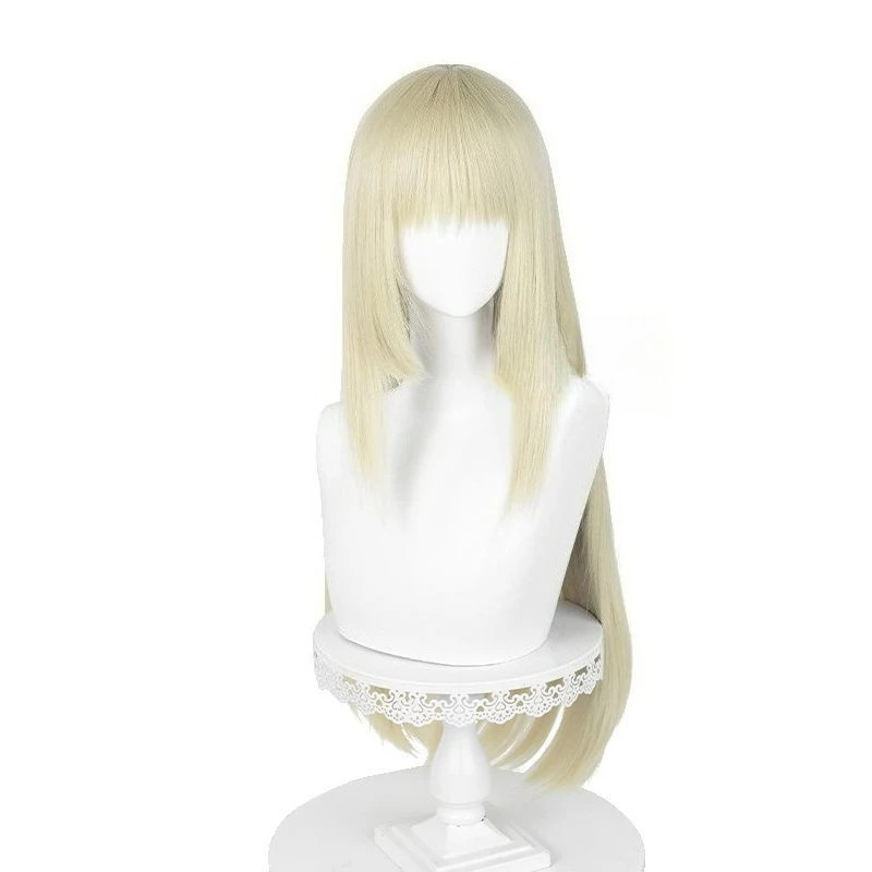 Aanval op Titan Ymir Cosplay S - Attack Titan Cloak recensie en prijs