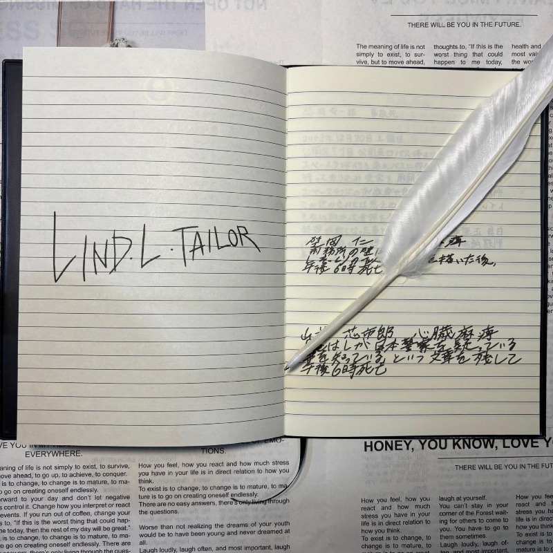 Nieuw verzamelbaar Death Note  - Death Note Replica recensie en prijs