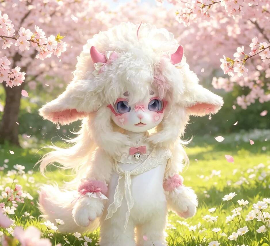 Handgemaakte Kig Fursuit Hoofd - Anime Cosplay Lolita recensie en prijs