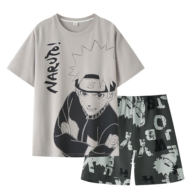 Naruto anime-serie zomer katoe - Anime Cosplay Recommendations recensie en prijs