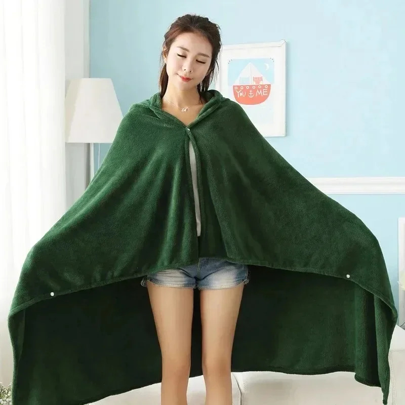 Nieuwe Halloween Cosplay Aanva - Attack Titan Cloak recensie en prijs