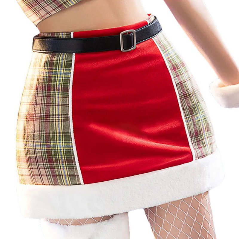 Anime My Dress-Up Darling Kita - Anime Cosplay Girl Name recensie en prijs
