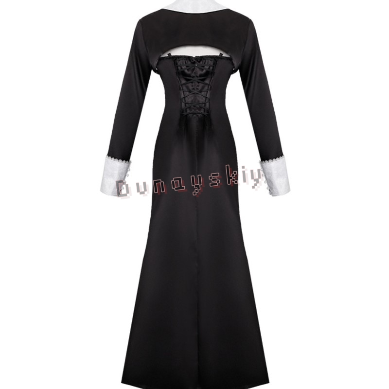 Kitagawa Marin Anime My DressU - Anime Cosplay Girl Name recensie en prijs