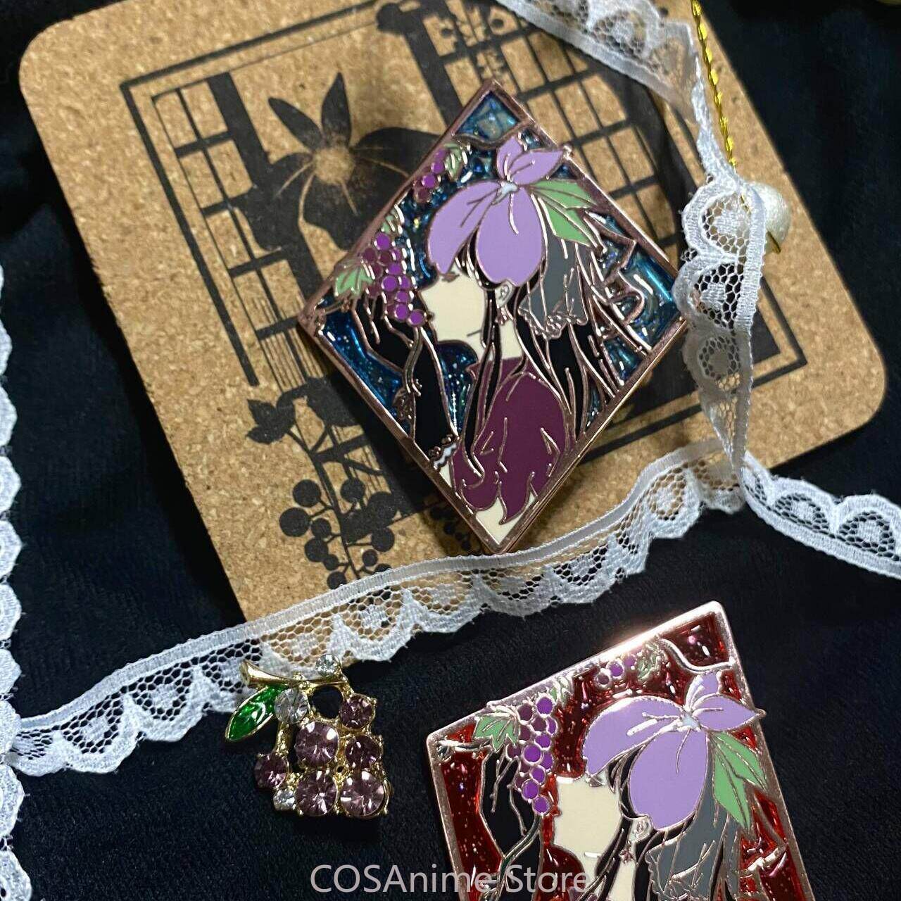 Touhou Project ‌   Serie Exqui - Anime Cosplay Series recensie en prijs