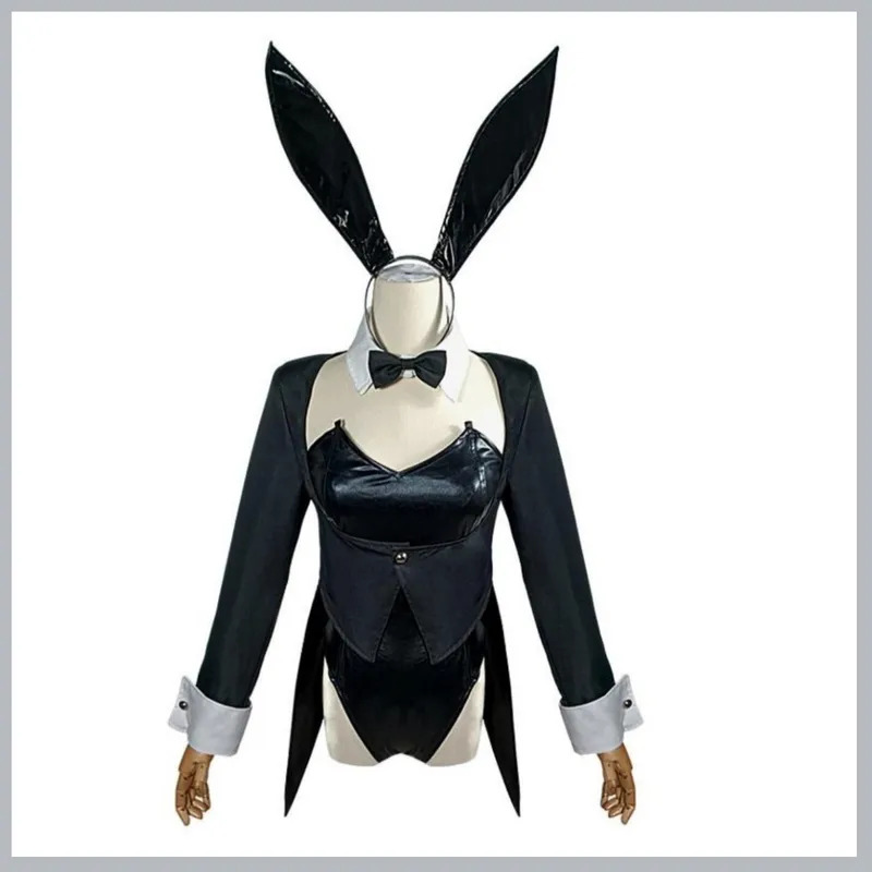 2025 aaa Anime My Dress-Up Dar - Anime Cosplay Girl Name recensie en prijs