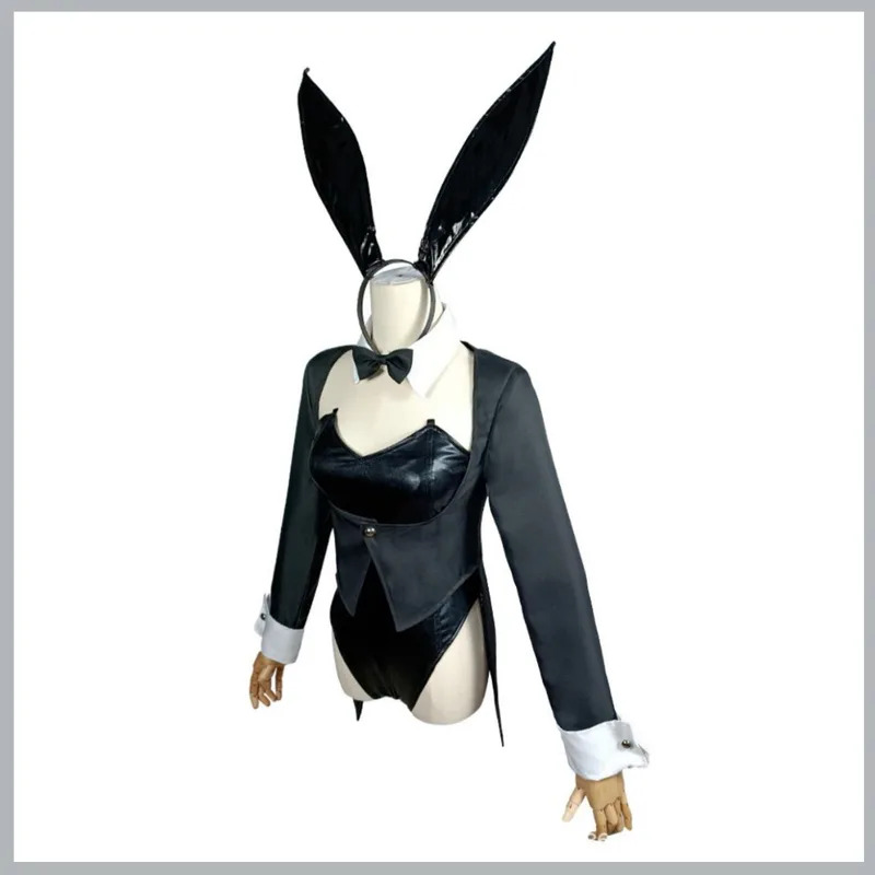 2025 aaa Anime My Dress-Up Dar - Anime Cosplay Girl Name recensie en prijs