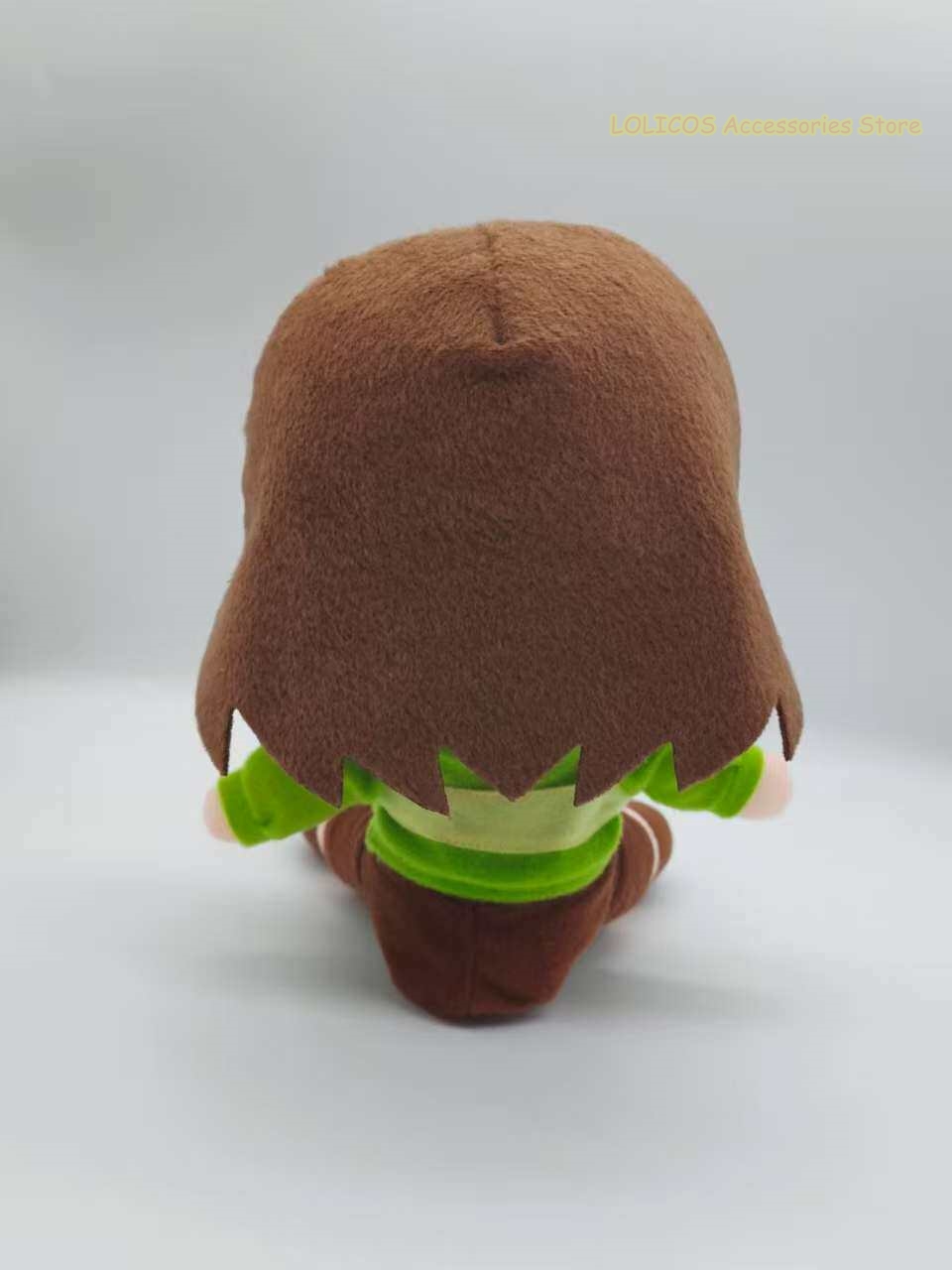 Anime Rol Chara Fumo Serie Sch - Anime Cosplay Series recensie en prijs
