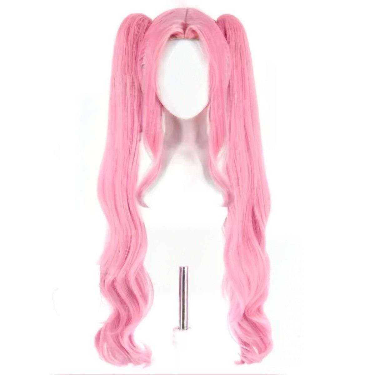 Anime Alien stage Zombie Stage - Anime Cosplay Waifu recensie en prijs