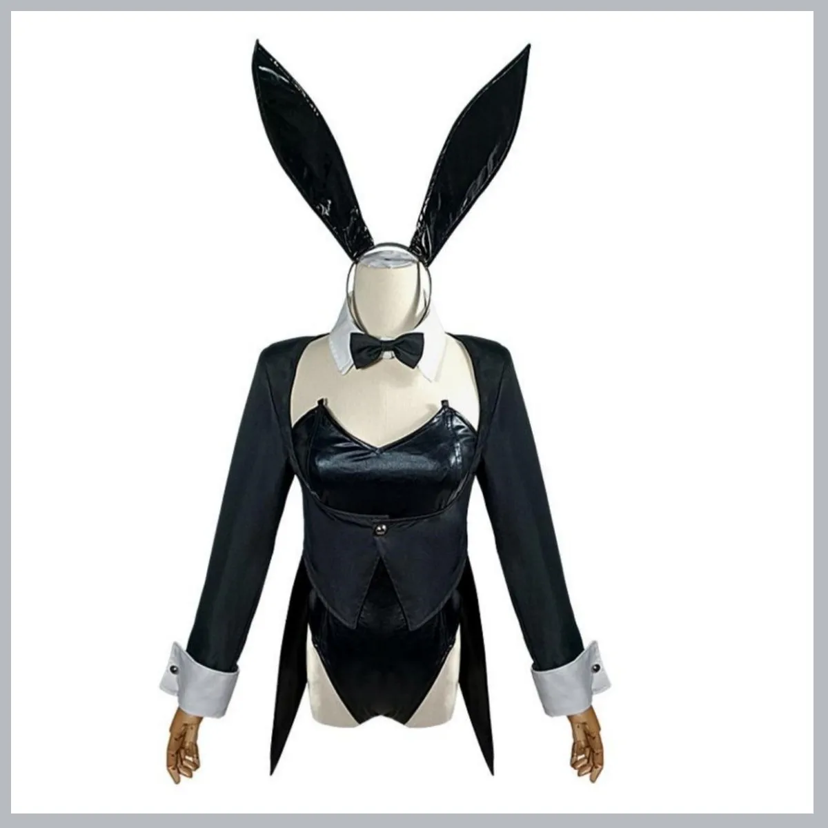 XQAnime My Dress-Up Darling Ki - Anime Cosplay Girl Name recensie en prijs