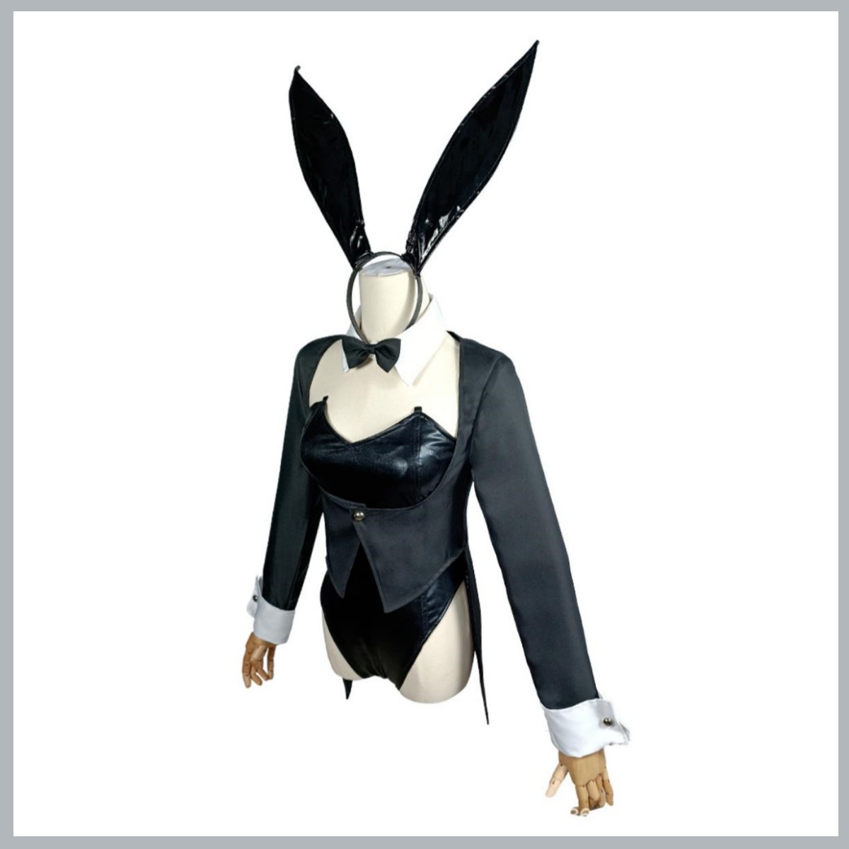 XQAnime My Dress-Up Darling Ki - Anime Cosplay Girl Name recensie en prijs