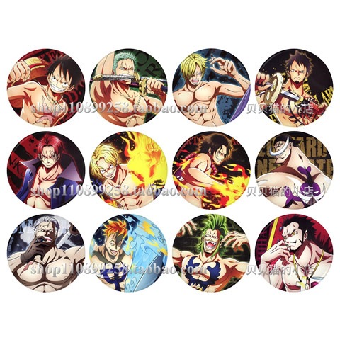One Piece Strohoed Luffy Rood  - One Piece Straw Hat recensie en prijs
