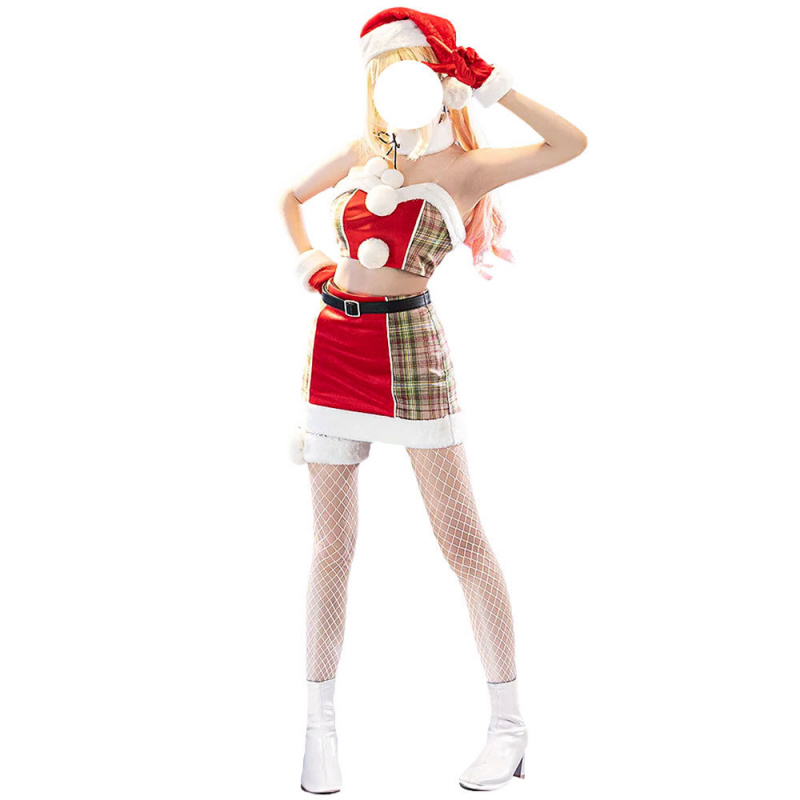 Kitagawa Marin Anime My Dress- - Anime Cosplay Girl Name recensie en prijs