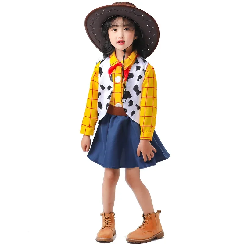 Halloween Paar Familie Cosplay - Anime Cosplay Female Ideas recensie en prijs