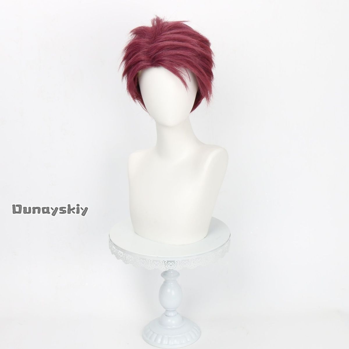 Liefde en Deepspace Nieuwe Rol - Anime Cosplay Waifu recensie en prijs