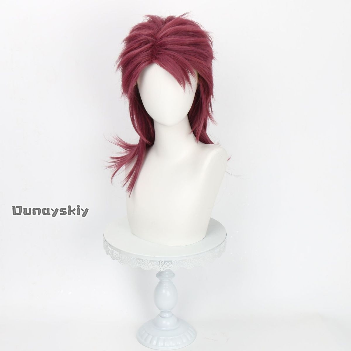Liefde en Deepspace Nieuwe Rol - Anime Cosplay Waifu recensie en prijs