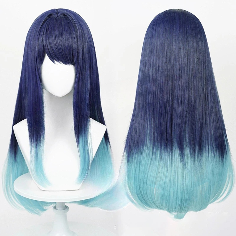 Het kind dat ik aanbevolen heb - Anime Cosplay Recommendations recensie en prijs