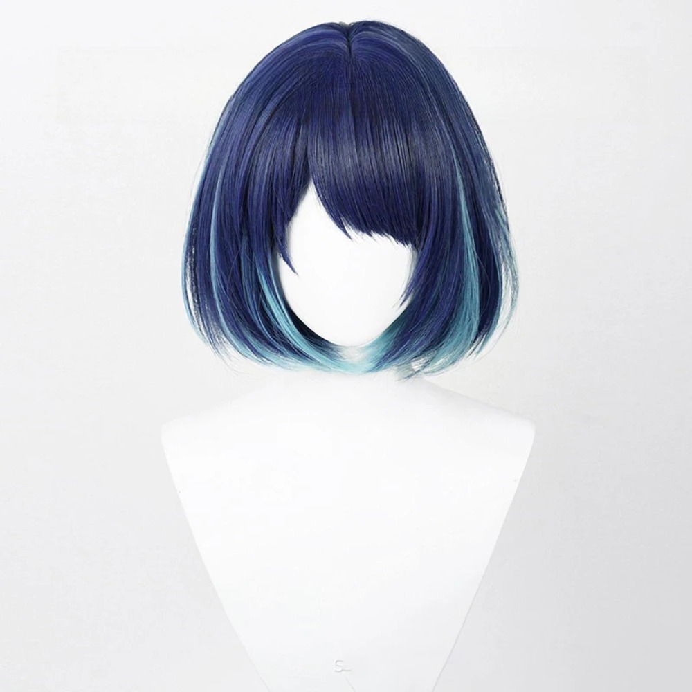Het kind dat ik aanbevolen heb - Anime Cosplay Recommendations recensie en prijs