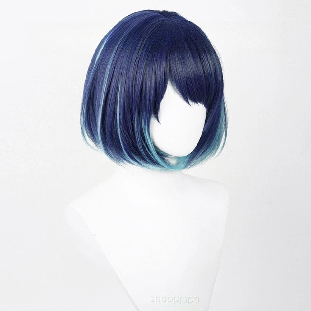 Het kind dat ik aanbevolen heb - Anime Cosplay Recommendations recensie en prijs