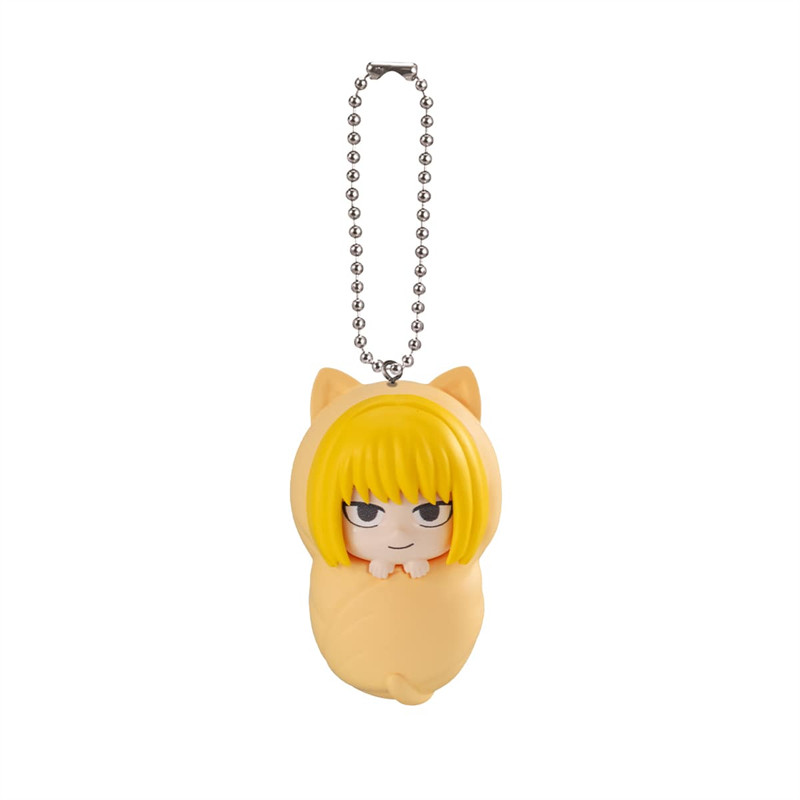 Echte Bandai Death Note schatt - Death Note Replica recensie en prijs