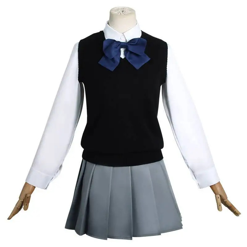 CyI Raden het Kind Kurokawa Ak - Anime Cosplay Recommendations recensie en prijs