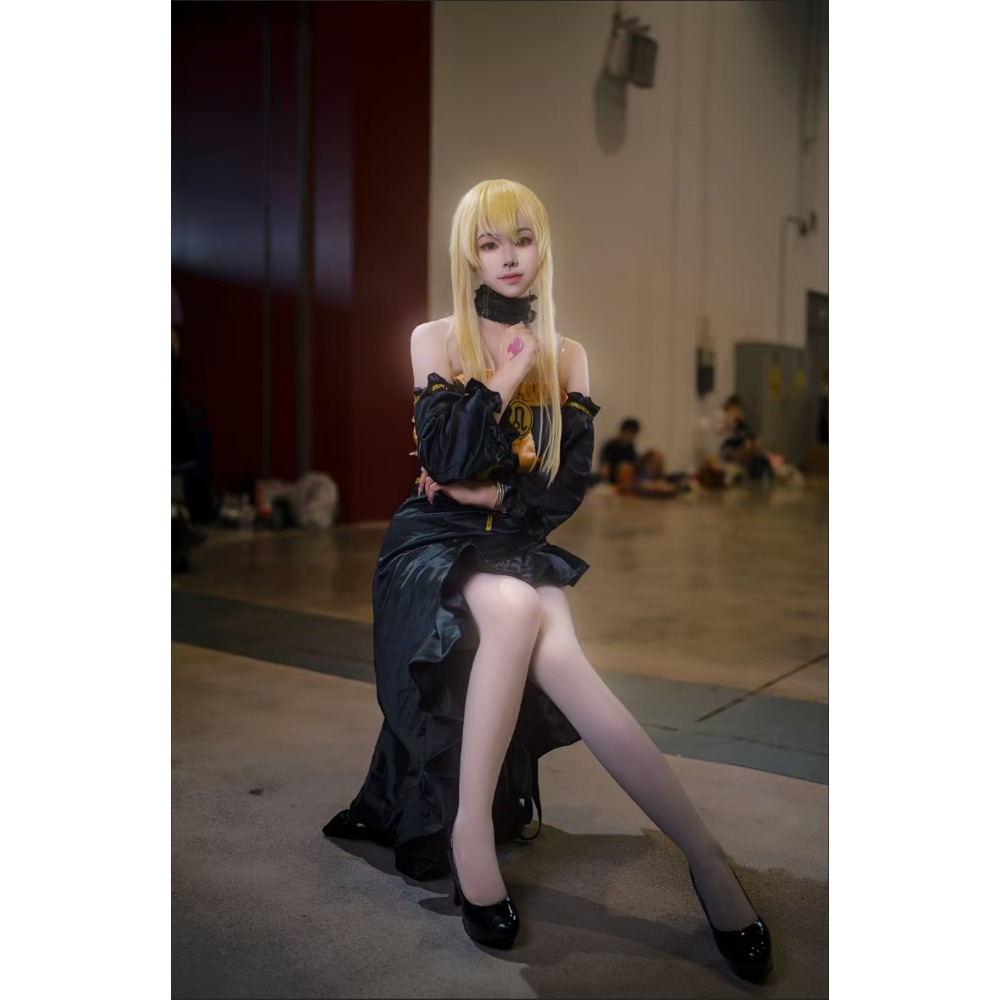 Kaneki Ken Cosplay Kostuum Ani - Anime Cosplay With Mask recensie en prijs