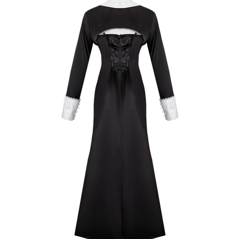 Kitagawa Marin Anime My DressU - Anime Cosplay Girl Name recensie en prijs