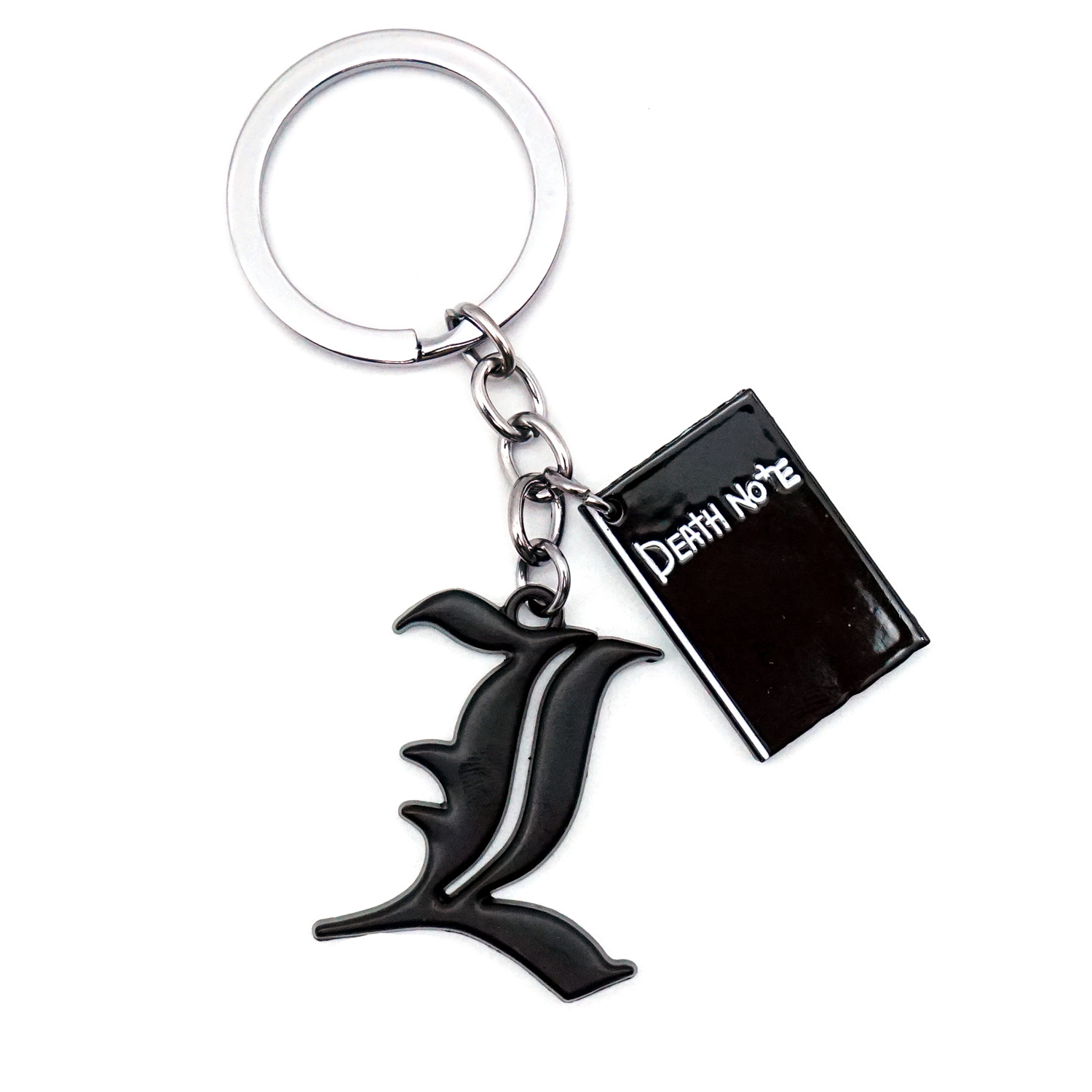 Japan Anime Death Note Boek Sl - Death Note Replica recensie en prijs
