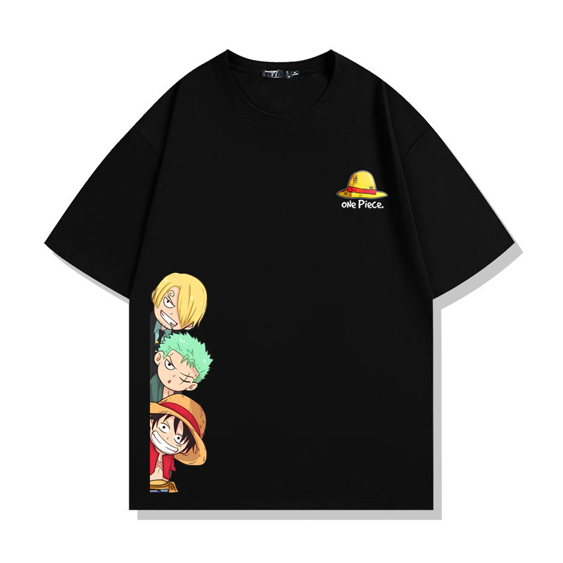 Eendelig strohoed piraten unis - One Piece Straw Hat recensie en prijs
