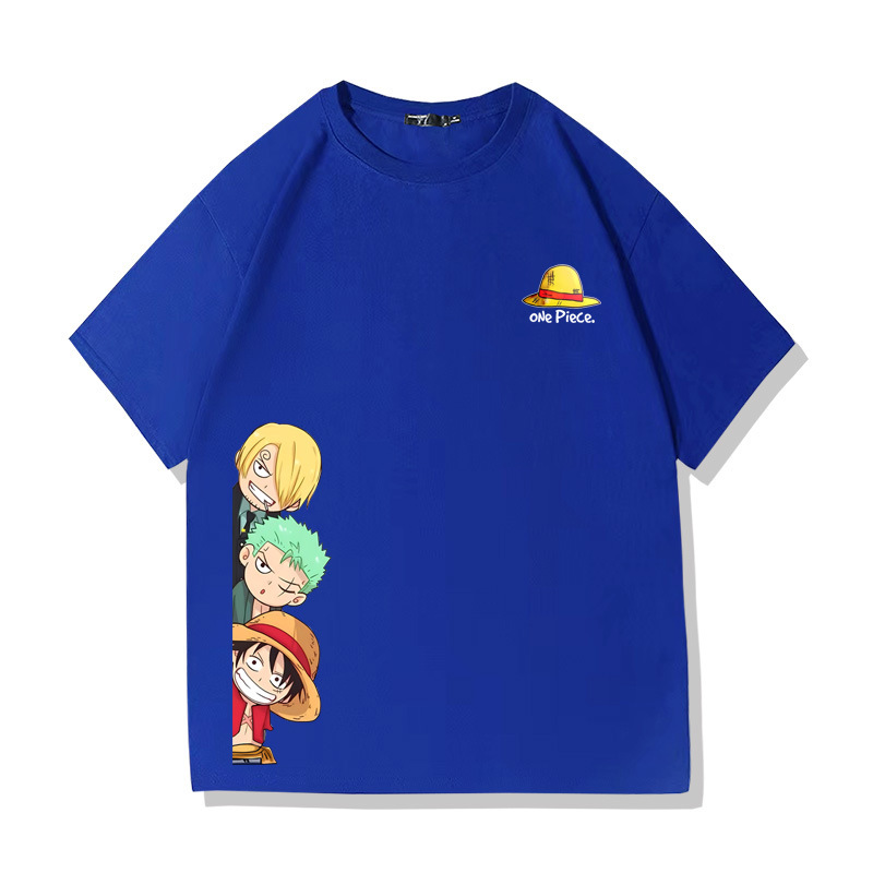 Eendelig strohoed piraten unis - One Piece Straw Hat recensie en prijs