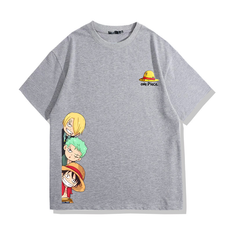 Eendelig strohoed piraten unis - One Piece Straw Hat recensie en prijs