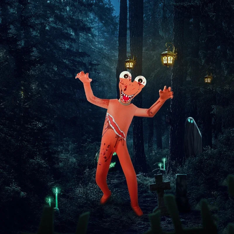 Kids Halloween Kostuums Anime  - Anime Cosplay Roblox recensie en prijs