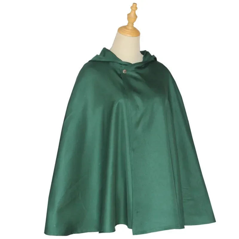 ♥ AA Kinderen Volwassenen Atta - Attack Titan Cloak recensie en prijs