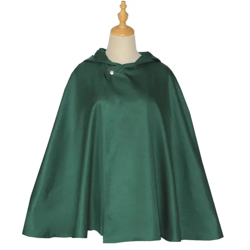 ♥ AA Kinderen Volwassenen Atta - Attack Titan Cloak recensie en prijs