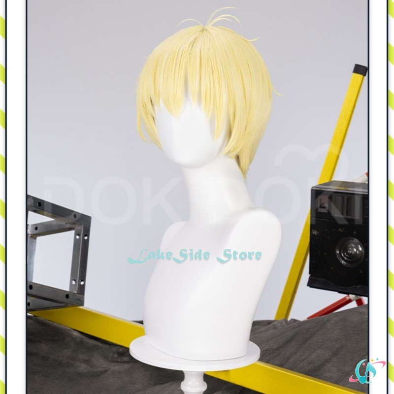 Halloween Volwassenen Bamora V - Cosplay Anime Pink Hair recensie en prijs