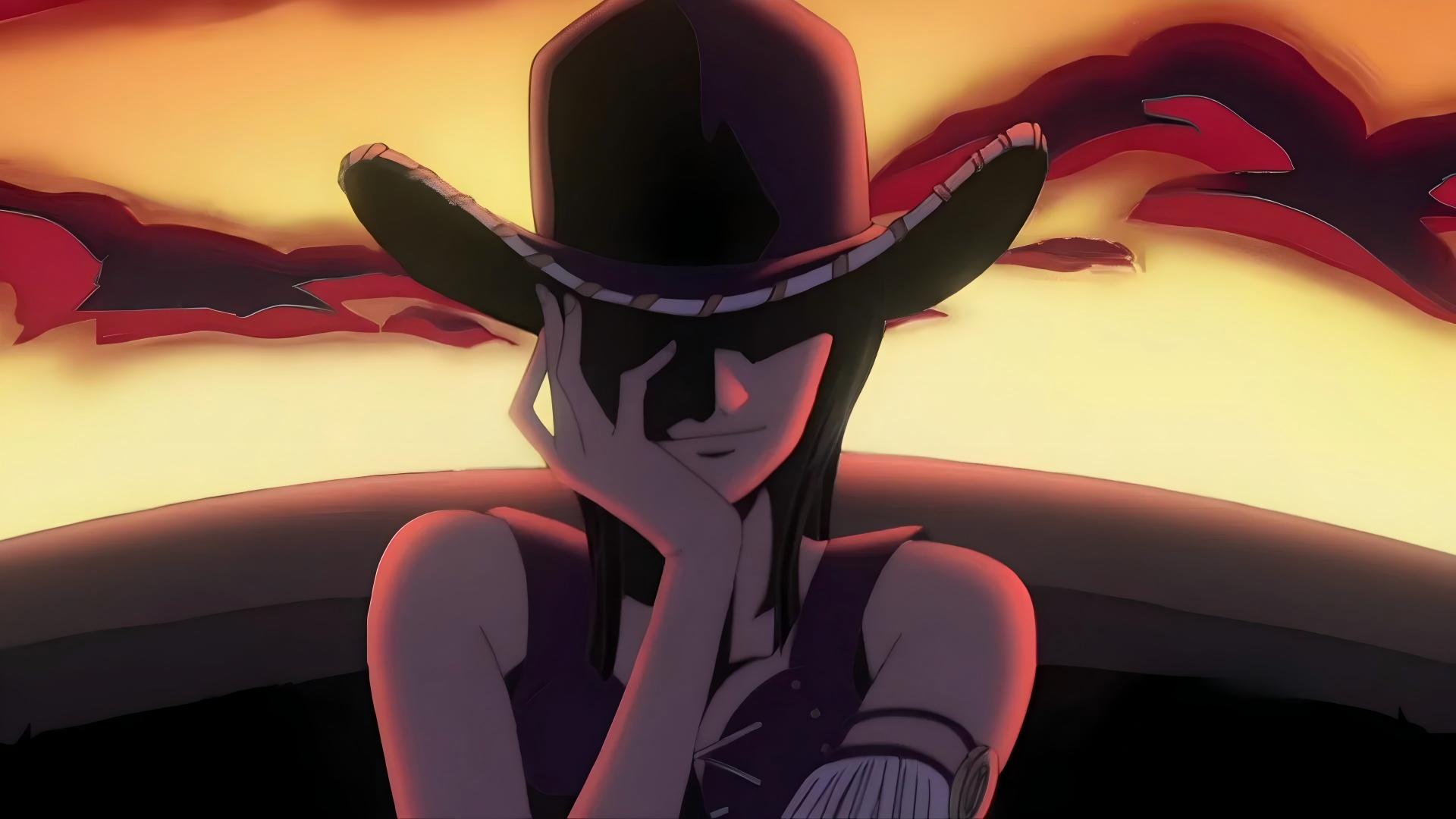 Sz26The Studded Anime One Piec - One Piece Straw Hat recensie en prijs