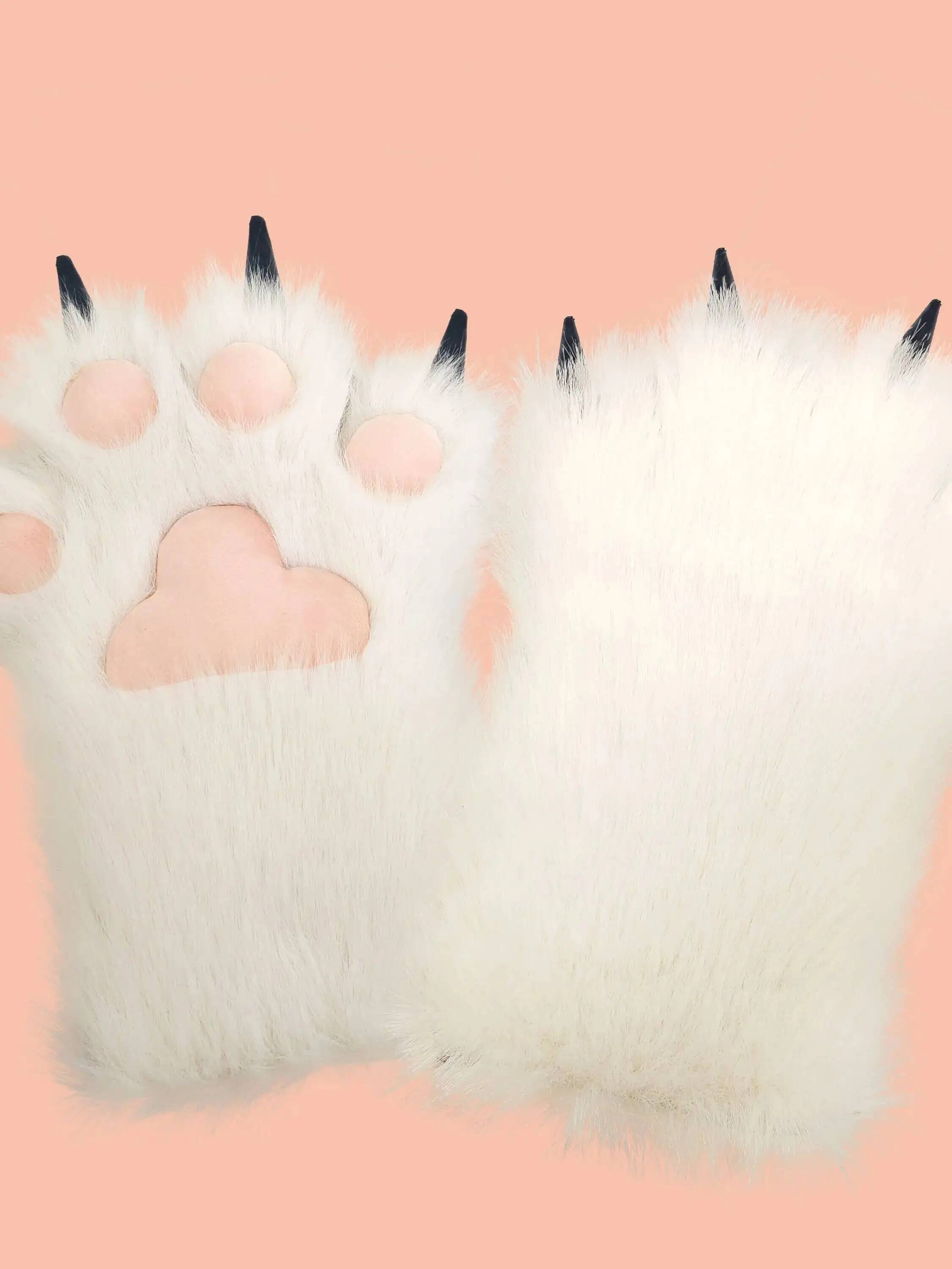 Handgemaakte Kig Fursuit hoofd - Anime Cosplay With Mask recensie en prijs