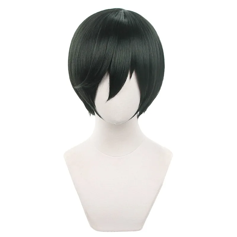 Anime Rin Cosplay Kostuums U20 - Anime Cosplay Waifu recensie en prijs