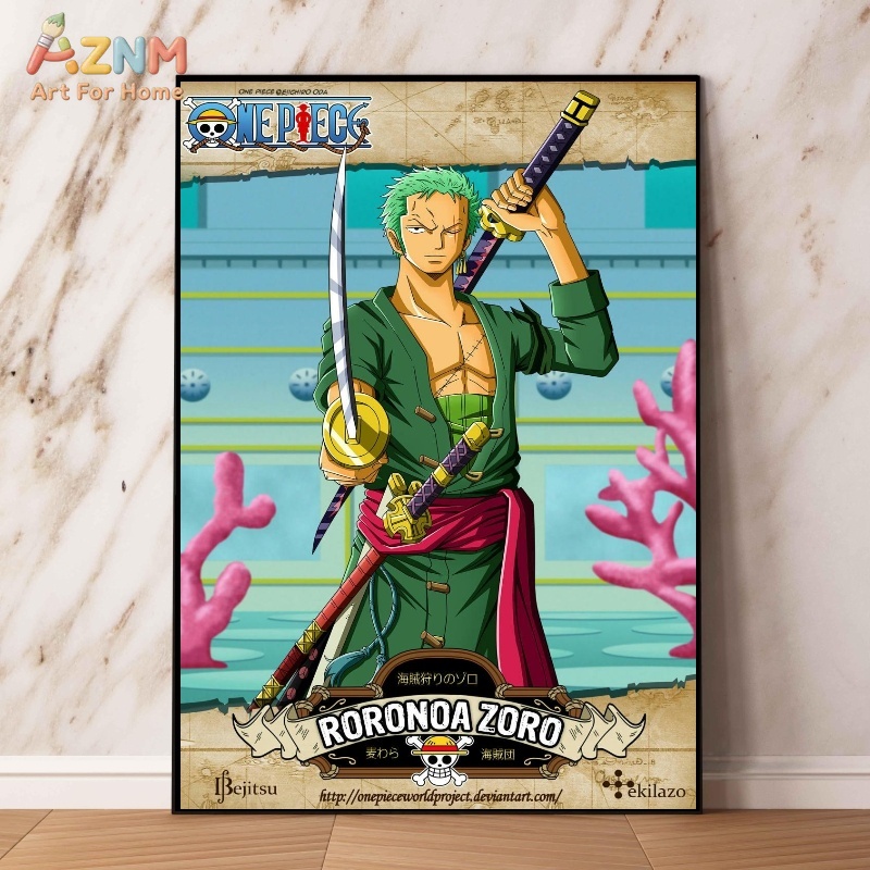 AZNM One Piece Tony Tony Chopp - One Piece Straw Hat recensie en prijs
