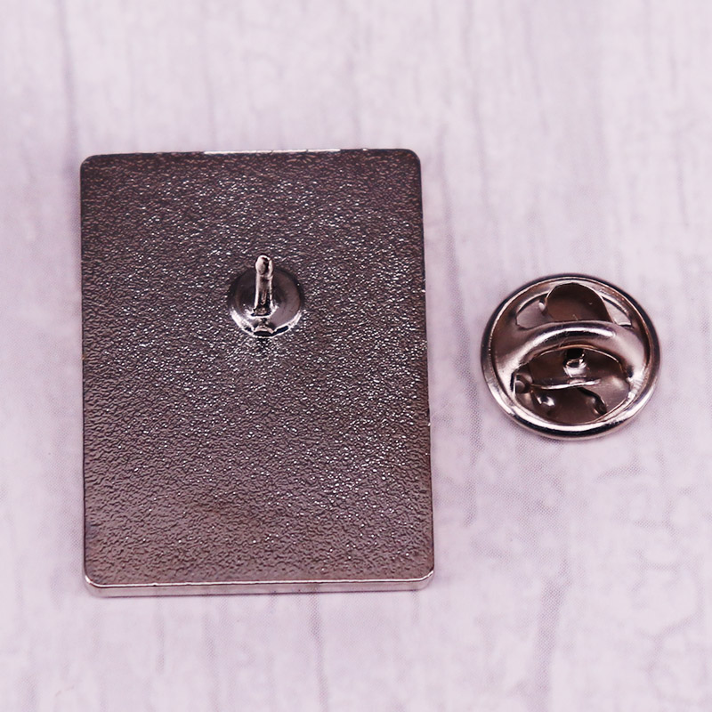 Death Note Dagboek Broche Badg - Death Note Replica recensie en prijs