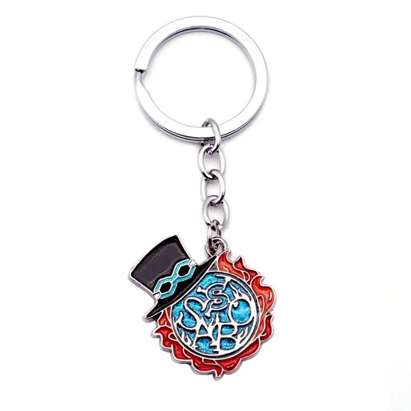 One Piece Cartoon Perifere sle - One Piece Straw Hat recensie en prijs